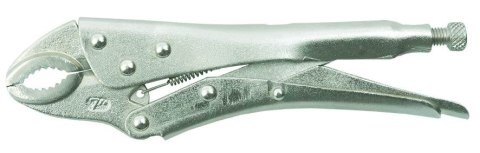 TOP TOOLS SZCZYPCE ZACISKOWE UNIWERSALNE MORSE'A 250MM TOP TOOLS SZCZYPCE ZACISKOWE UNIWERSALNE MORSE'A 250MM