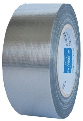 XL-TAPE TAŚMA UNIWERSALNA DUCT TAPE 48MM*10Y XL-TAPE TAŚMA UNIWERSALNA DUCT TAPE 48MM*10Y