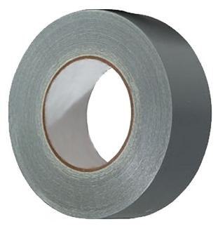 UN TAŚMA UNIWERSALNA DUCT TAPE 48MM*5Y UN TAŚMA UNIWERSALNA DUCT TAPE 48MM*5Y