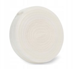 STOMIL USZCZELKA GĄBKA 10*5MM 6M