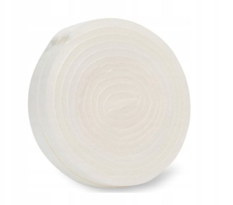 STOMIL USZCZELKA GĄBKA 10*5MM 6M STOMIL USZCZELKA GĄBKA 10*5MM 6M