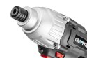 GRAPHITE ZAKRĘTARKA AKUMULATOROWA ENERGY+ 18V LI-ION BEZ AKUMULATOR