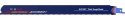 BOSCH BRZESZCZOT EXPERT S 1255 CHC