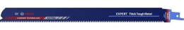 BOSCH BRZESZCZOT EXPERT S 1255 CHC
