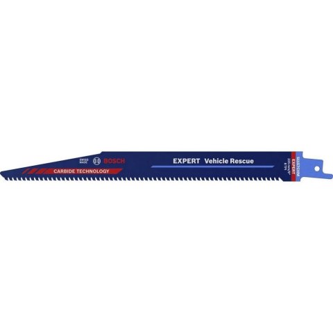 BOSCH BRZESZCZOT EXPERT S1157 CHM BOSCH BRZESZCZOT EXPERT S1157 CHM