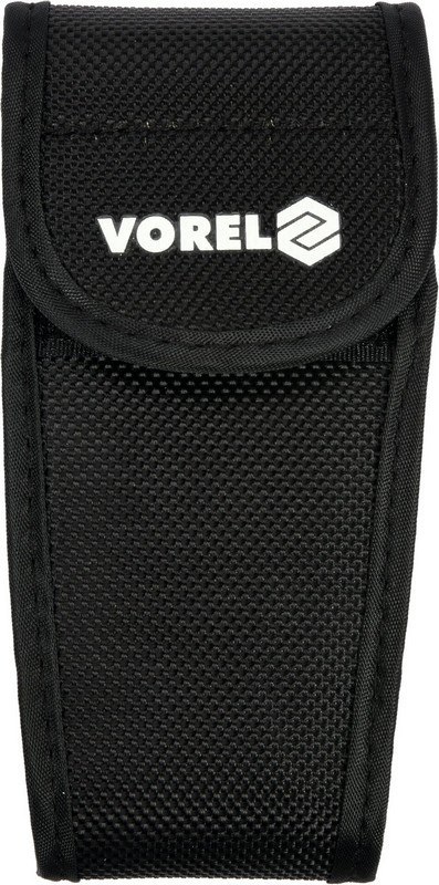 VOREL DALMIERZ LASEROWY 0.2-80M VOREL DALMIERZ LASEROWY 0.2-80M