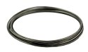 CASTOLIN DRUT RDZENIOWY ALU FLAM 198 FCW 2M*2MM