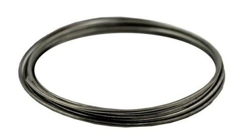 CASTOLIN DRUT RDZENIOWY ALU FLAM 198 FCW 2M*2MM CASTOLIN DRUT RDZENIOWY ALU FLAM 198 FCW 2M*2MM