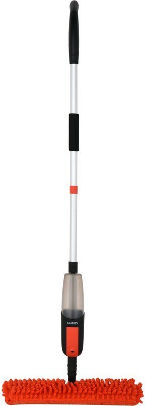 LUND DWUSTRONNY MOP ZE SPRYSKIWACZEM LUND DWUSTRONNY MOP ZE SPRYSKIWACZEM