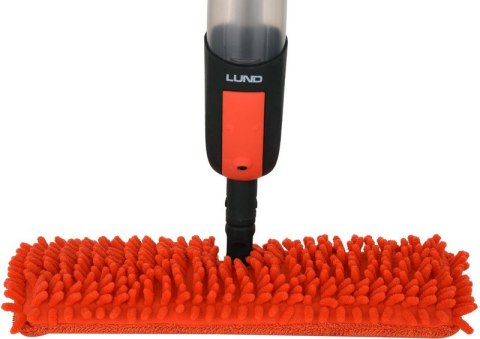 LUND DWUSTRONNY MOP ZE SPRYSKIWACZEM LUND DWUSTRONNY MOP ZE SPRYSKIWACZEM