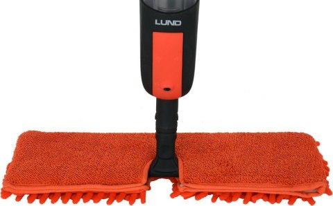 LUND DWUSTRONNY MOP ZE SPRYSKIWACZEM LUND DWUSTRONNY MOP ZE SPRYSKIWACZEM