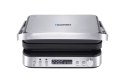 BLAUPUNKT GRILL ELEKTRYCZNY GRS901
