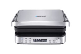 BLAUPUNKT GRILL ELEKTRYCZNY GRS901