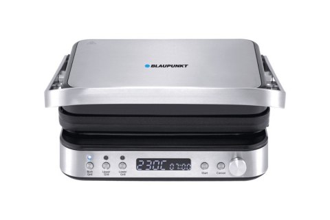 BLAUPUNKT GRILL ELEKTRYCZNY GRS901 BLAUPUNKT GRILL ELEKTRYCZNY GRS901