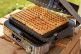 BLAUPUNKT GRILL ELEKTRYCZNY GRS901