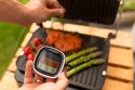 BLAUPUNKT GRILL ELEKTRYCZNY GRS901