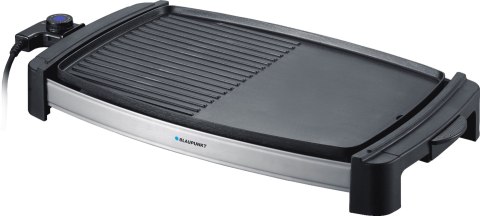 BLAUPUNKT GRILL ELEKTRYCZNY GRT301 BLAUPUNKT GRILL ELEKTRYCZNY GRT301