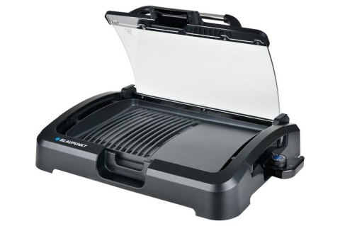BLAUPUNKT GRILL ELEKTRYCZNY GRT801 BLAUPUNKT GRILL ELEKTRYCZNY GRT801