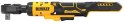 DEWALT GRZECHOTKA UDAROWA AKUMULATOROWA 1/2'' 18V XR 0*AH