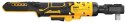 DEWALT GRZECHOTKA UDAROWA AKUMULATOROWA 1/2'' 18V XR 0*AH