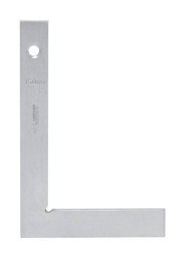 LIMIT KĄTOWNIK PŁASKI 300*180MM