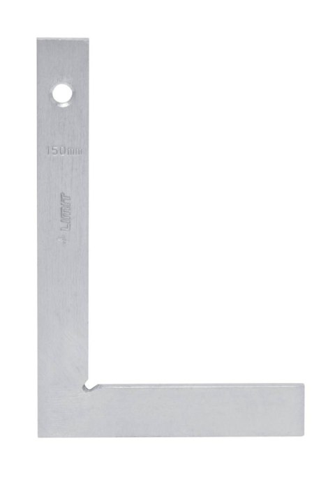 LIMIT KĄTOWNIK PŁASKI 300*180MM LIMIT KĄTOWNIK PŁASKI 300*180MM