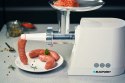 BLAUPUNKT MASZYNKA DO MIELENIA FMM501