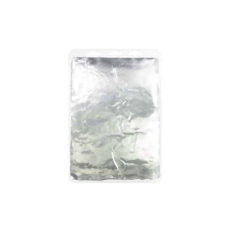 CASTOLIN MATA IZOLACYJNA DO LUTOWANIA XUPER TERMIQUE CASTOLIN MATA IZOLACYJNA DO LUTOWANIA XUPER TERMIQUE