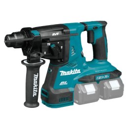 MAKITA MŁOT UDAROWY OBROTOWY AKUMULATOROWY 2*18V 0*AH