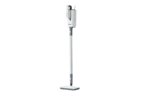 BLAUPUNKT MOP PAROWY STM601 BLAUPUNKT MOP PAROWY STM601