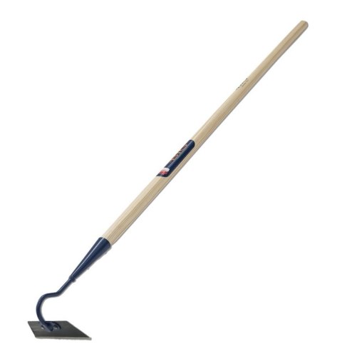 BIG MOTYKA HACZKA TAŚMA 140MM BIG MOTYKA HACZKA TAŚMA 140MM