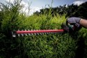 METABO NOŻYCE DO ŻYWOPŁOTU AKUMULATOROWE HS 18 LTX 55