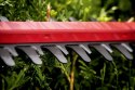 METABO NOŻYCE DO ŻYWOPŁOTU AKUMULATOROWE HS 18 LTX 55