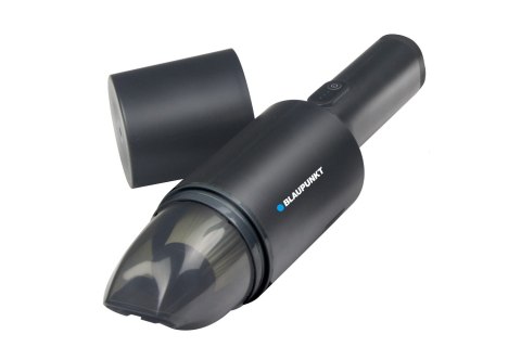 BLAUPUNKT ODKURZACZ RĘCZNY VCP301 BLAUPUNKT ODKURZACZ RĘCZNY VCP301