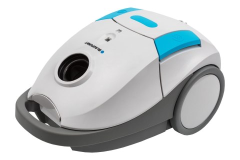 BLAUPUNKT ODKURZACZ WORKOWY VCB201 BLAUPUNKT ODKURZACZ WORKOWY VCB201
