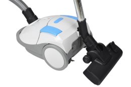 BLAUPUNKT ODKURZACZ WORKOWY VCB201