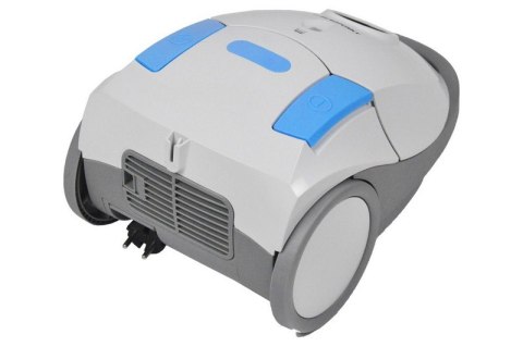 BLAUPUNKT ODKURZACZ WORKOWY VCB201 BLAUPUNKT ODKURZACZ WORKOWY VCB201