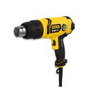 STANLEY OPALARKA 2000W
