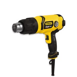 STANLEY OPALARKA 2000W