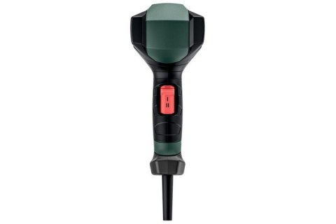 METABO OPALARKA HG 16-500 1600W. METABO OPALARKA HG 16-500 1600W.