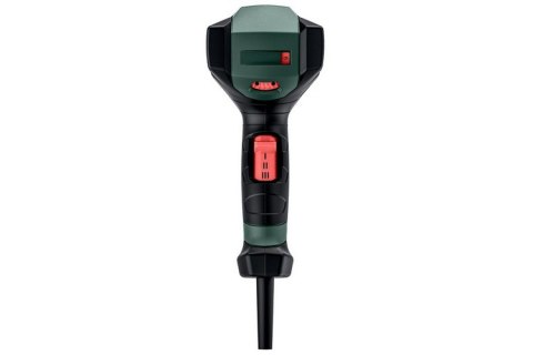 METABO OPALARKA HG 20-600 2000W METABO OPALARKA HG 20-600 2000W