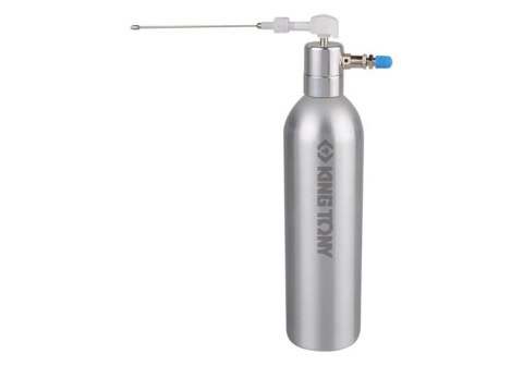 KING TONY OPRYSKIWACZ CIŚNIENIOWY WIELOKROTNEGO UŻYTKU 650ML KING TONY OPRYSKIWACZ CIŚNIENIOWY WIELOKROTNEGO UŻYTKU 650ML