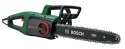 BOSCH PILARKA ŁAŃCUCHOWA ELEKTRYCZNA 1800W