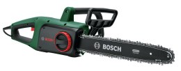 BOSCH PILARKA ŁAŃCUCHOWA ELEKTRYCZNA 1800W