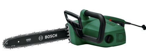 BOSCH PILARKA ŁAŃCUCHOWA ELEKTRYCZNA 1800W BOSCH PILARKA ŁAŃCUCHOWA ELEKTRYCZNA 1800W