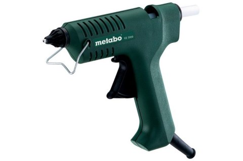 METABO PISTOLET DO KLEJU K E 3000 METABO PISTOLET DO KLEJU K E 3000