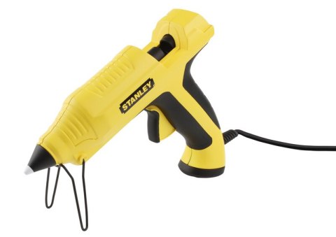 STANLEY PISTOLET KLEJOWY GR50 STANLEY PISTOLET KLEJOWY GR50