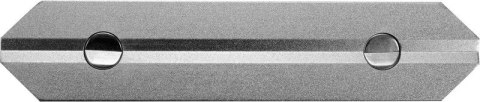 YATO POZIOMNICA ELEKTRONICZNA 150MM MAGNETYCZNA, MASZYNOWA YATO POZIOMNICA ELEKTRONICZNA 150MM MAGNETYCZNA, MASZYNOWA