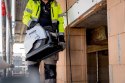METABO PRZECINARKA DO METALU CS 24-355 S