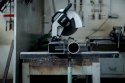 METABO PRZECINARKA DO METALU CS 24-355 S